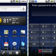 Image for article titled Android 2.2 'Froyo' Review: It's Sweet